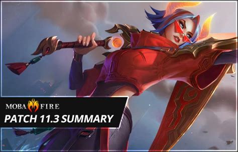 Yone Build for Mid with Highest Winrate, Guides, Runes, Items.